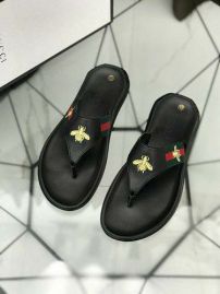 Picture of Gucci Slippers _SKU319989789942032